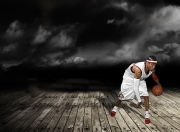 九游APP-奥利维耶的独舞，当波兰铁骑撞上黄色潜水艇，唯一性在绿茵场绽放