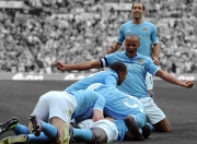 九游娱乐入口-森林狼带走雄鹿，恩比德成为关键先生