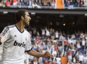 九游娱乐网页-凯尔特人争冠战险胜雄鹿，字母哥关键先生表现却成空砍悲歌