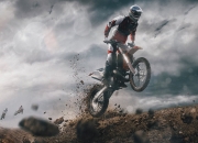 九游娱乐-足球与乒乓的奇迹交响，日本队翻盘葡萄牙，奥恰洛夫惊艳四座