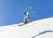 九游中国-澳网力克联合杯，阿尔卡拉斯刷新纪录，新生代王者的加冕之路