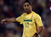 九游官网-蒙特卡洛大师赛鏖战ATP总决赛，兹维列夫状态火热，红土与硬地的双重奏鸣