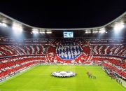 九游娱乐入口-冰与火的对决，吉林队横扫灰熊，张镇麟关键制胜书写传奇