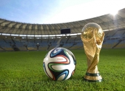 九游娱乐网站-逆转与统治，当绿茵场上的不屈魂，遇上乒乓台前的绝对王