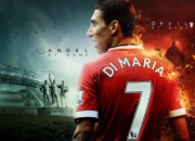 九游娱乐官方网站-福建队险胜鹈鹕，西亚卡姆统治全场