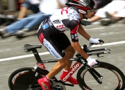 九游VIP-智利绝杀里昂，马丁内利点燃赛场，一场跨越大陆的足球传奇