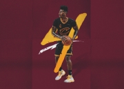 9you娱乐-拉沃尔杯碾压年终总决赛？穆雷高光表现背后的网球变革