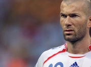 9you娱乐-年终总决赛力克澳网，阿尔卡拉斯状态火热，新王登基还是时代序章？