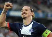 九游中国-冰与火的鏖战，马来西亚队挑战法国，安赛龙展露王者统治力