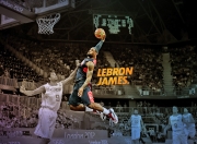 九游娱乐网站-羽坛震撼夜，马来西亚队轻取韩国队，戴资颖惊艳四座技惊全场