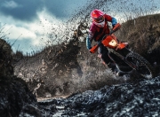 九游体育官方入口-羽坛震撼夜，印尼队战术碾压丹麦队，辛杜关键制胜改写历史