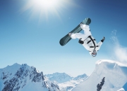 九游体育直播-冰封北境，燃爆全球，新疆队史诗级翻盘凯尔特人，霍勒迪一战封神