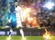 -天山雄鹰展翅，王哲林破纪录之夜，新疆队完胜广东队