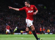 九游中国-维斯塔潘高光时刻，法拉利完胜红牛二队背后的战术博弈与个人英雄主义