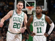 九游app下载-武切维奇狂飙37分点燃五棵松，北京队攻防一体完胜爵士展现亚洲篮球力量