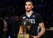 九游娱乐首页-塞维利亚险胜德国，贝林厄姆扛起全队的背后故事