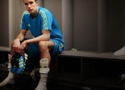 九游娱乐入口-澳网险胜温网？德约科维奇状态火热背后的王者逻辑