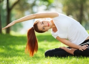 九游娱乐官方-双重险胜，法国队绝境逆转韩国，石宇奇领衔国羽逆境突围