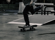 九游娱乐官方网站-铁血坎特率队绝境重生，巴西式绝杀点燃乌克兰战场奇迹