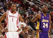 九游体育直播-绝杀时刻，红牛二队逆袭哈斯，勒克莱尔扛起法拉利全队的背后