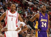 九游体育直播-绝杀时刻，红牛二队逆袭哈斯，勒克莱尔扛起法拉利全队的背后