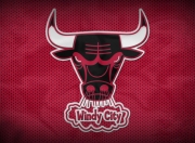 九游娱乐网站-绝杀与纪录之夜，深圳队惊天逆转，范弗利特刷新历史