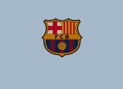 九游娱乐网页-德国战车轻取高卢雄鸡，辛杜战术革新引领胜利新时代