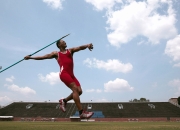 九游app下载-赛道革命，拉塞尔刷新纪录背后的索伯时代