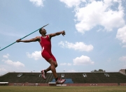 九游app下载-赛道革命，拉塞尔刷新纪录背后的索伯时代