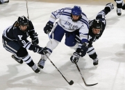 九游体育平台-羽坛震撼夜，郑思维统治全场，马来西亚队碾压泰国队