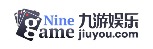 九游体育在线比赛直播-九游娱乐APP下载 Nine Games