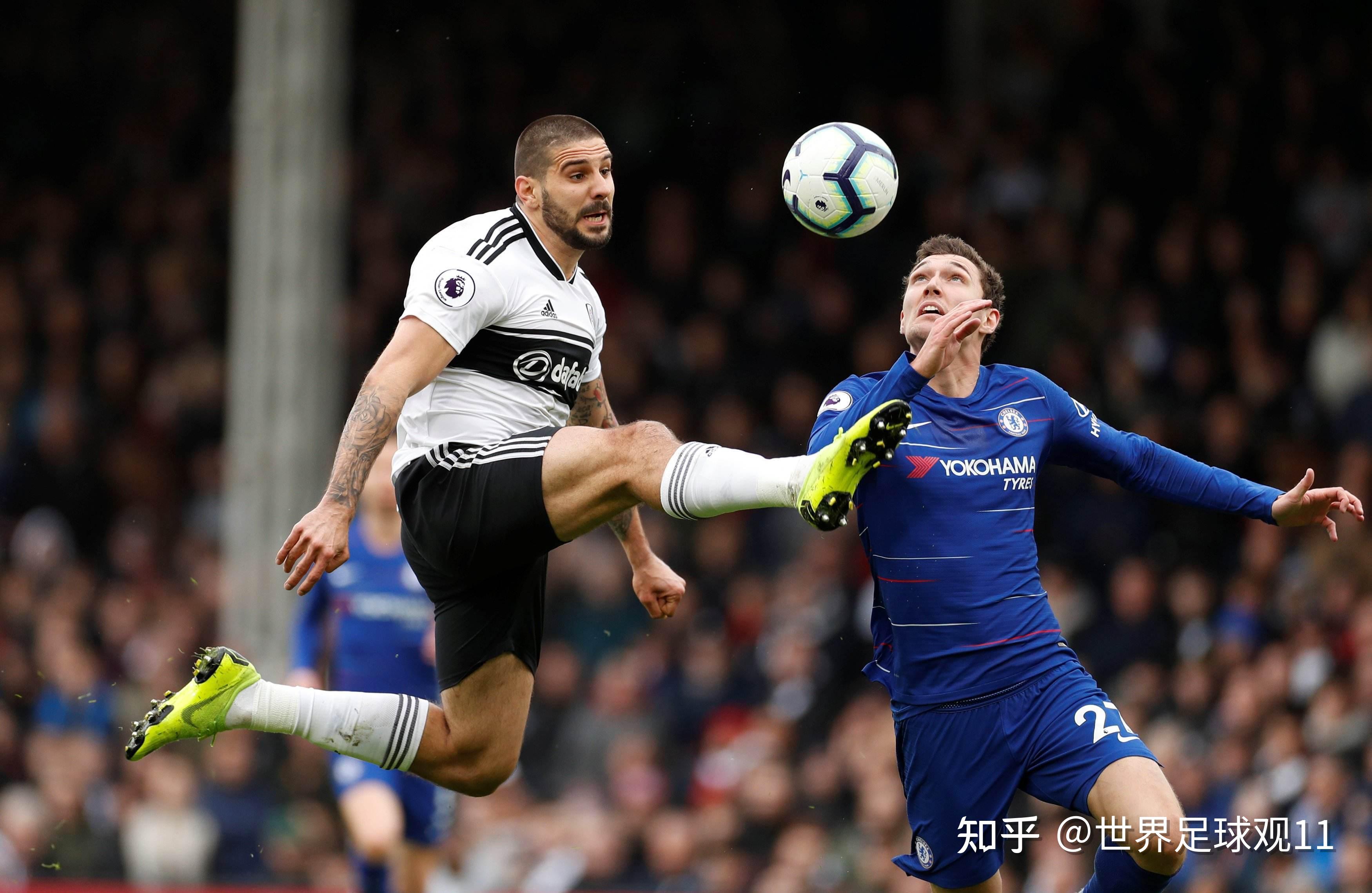 伯明翰客场逆袭沃特福德，迎来胜利