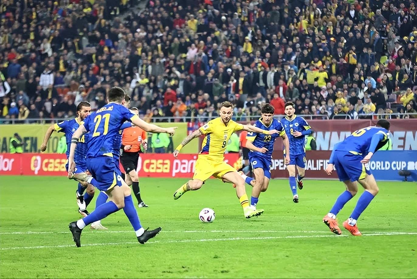 包含欧洲国家队比赛场上表现出色无以复加的词条