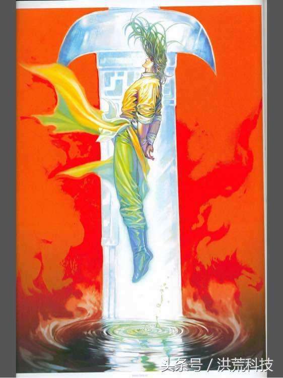 实力不相伯仲，双方对阵预计精彩纷呈的简单介绍