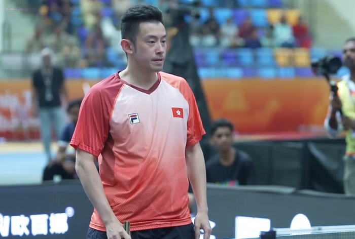 RNG翻盘KT，Hanssama极限生还后反打宿敌对决2025世界赛，强势挺进下一轮的简单介绍