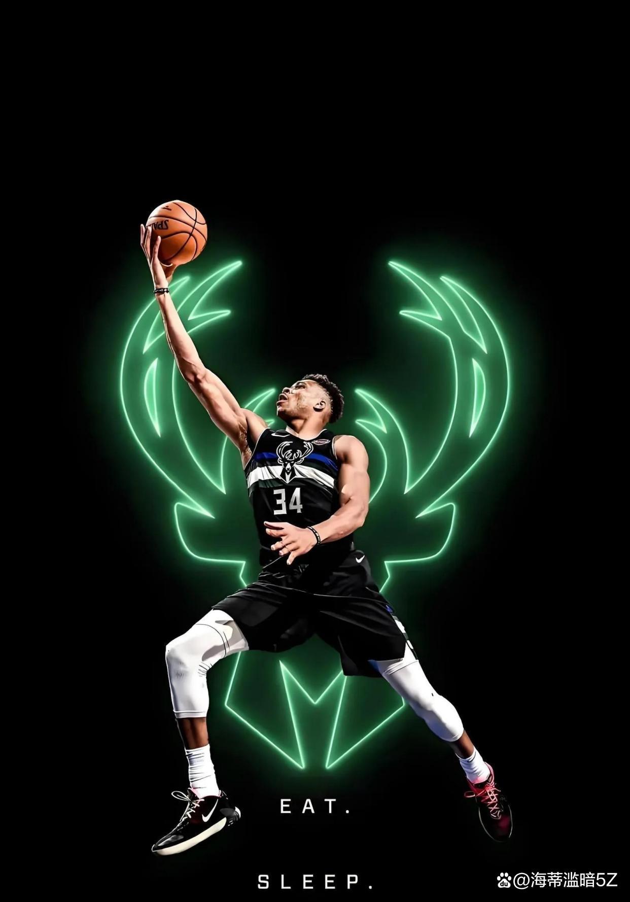 包含雄鹿全队合力击败对手,安特托昆博再现神勇时刻的词条 包含雄鹿全队合力击败对手,安特托昆博再现神勇时刻的词条