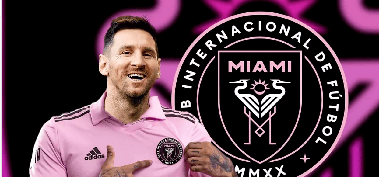 迈阿密球场大胜，完美球队表现赢得掌声！的简单介绍