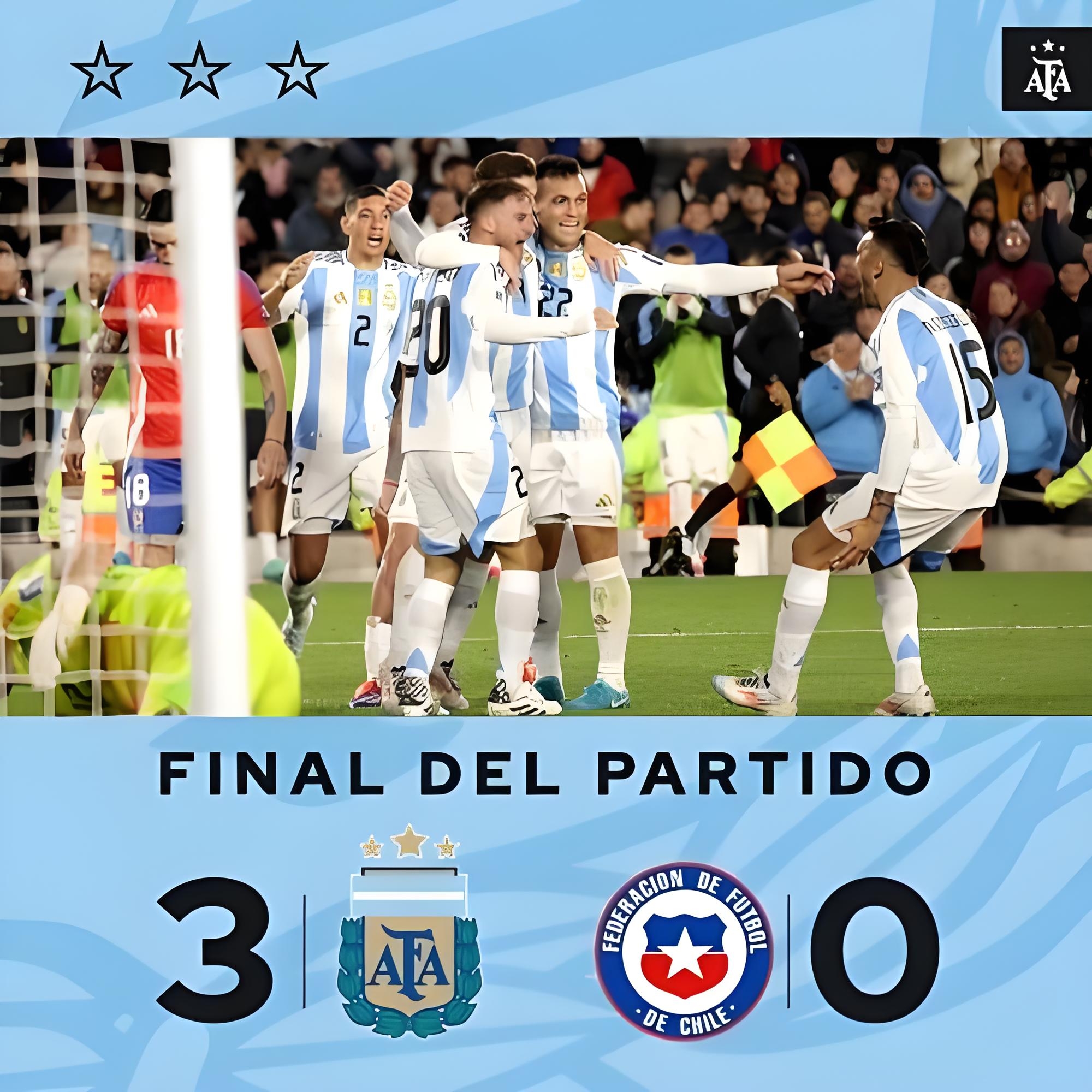 比利时大胜冰岛，小组出线前景喜人的简单介绍