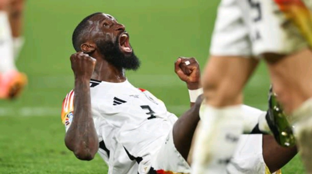 竞技状态飙升！球员在比赛中展现出色表现