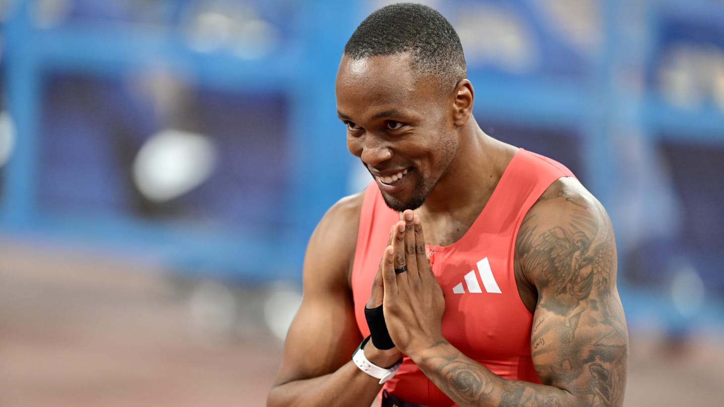 非洲球队斩获国际比赛冠军，成为新宠