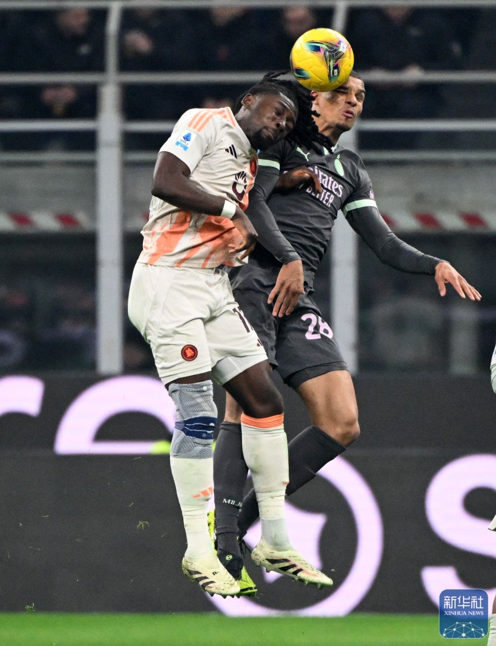 AC米兰门将神勇，扑出关键点球帮助球队获胜的简单介绍