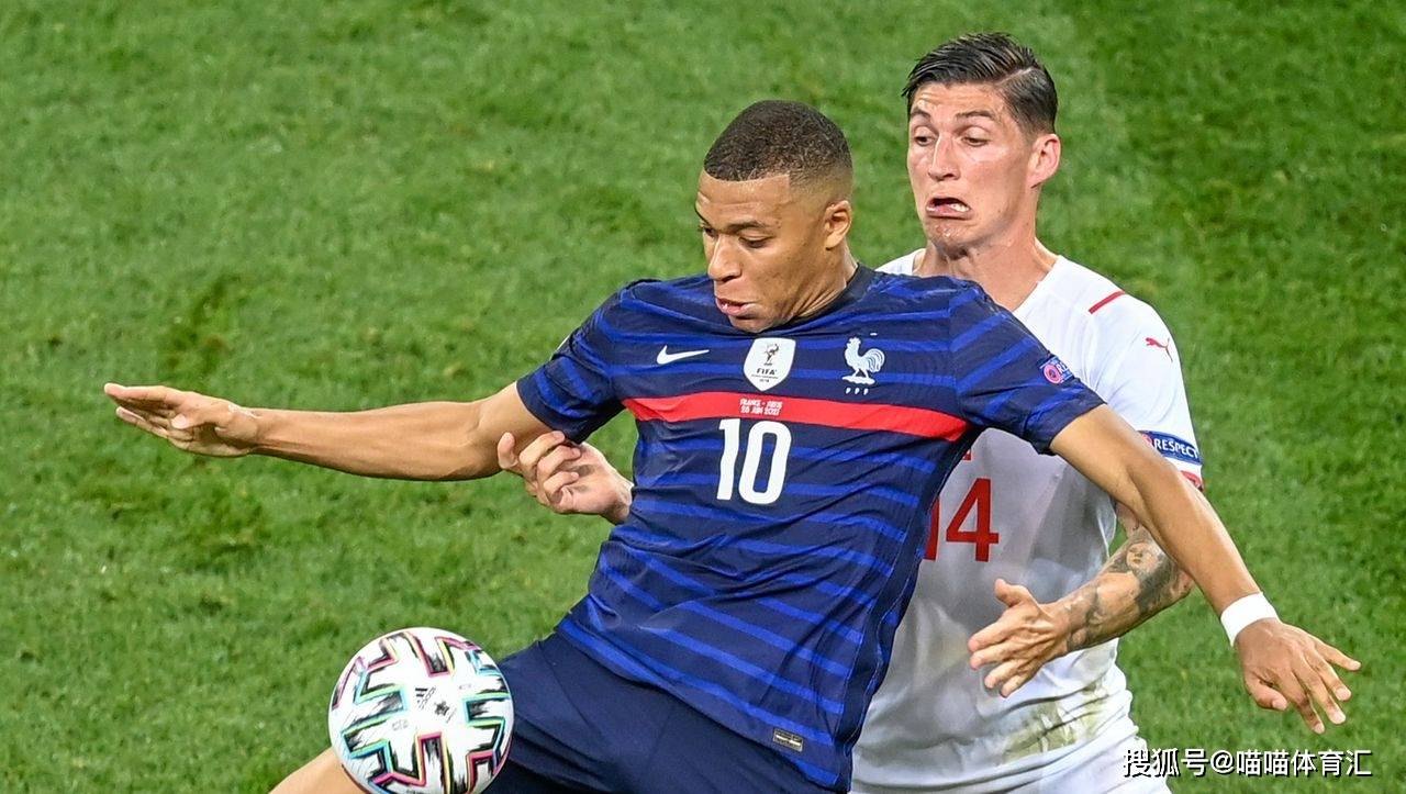 韩国乒乓球队爆冷法国乒乓球队，张继科制霸全场的简单介绍