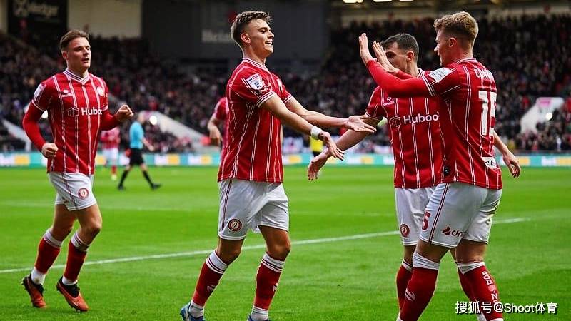 关于穆里奇：伯恩利主场大胜代顿体育，升至积分榜前列的信息