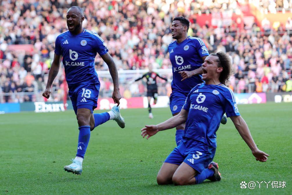 包含南安普顿主场大胜阿斯顿维拉，豪取三分的词条