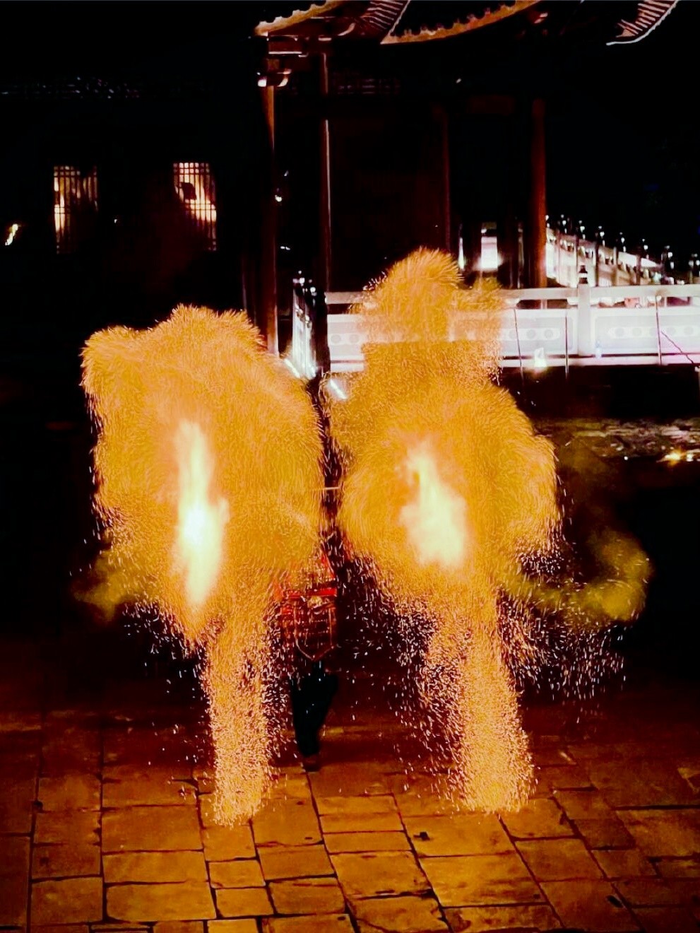 雷根斯堡闪现奇迹一幕，引发疯狂庆祝的简单介绍