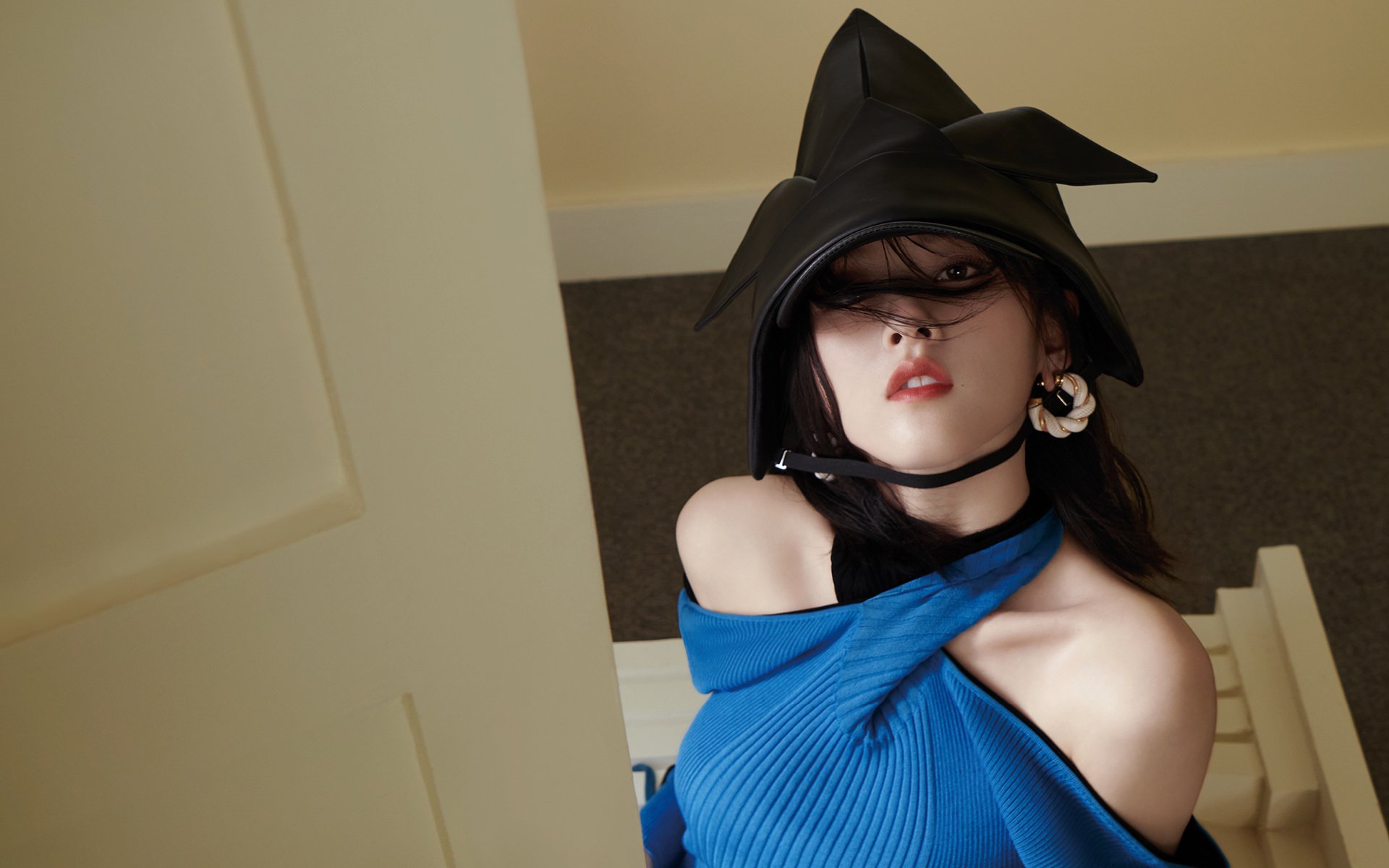 欧冠决赛之夜，巴雷拉—攻防转换的隐形引擎