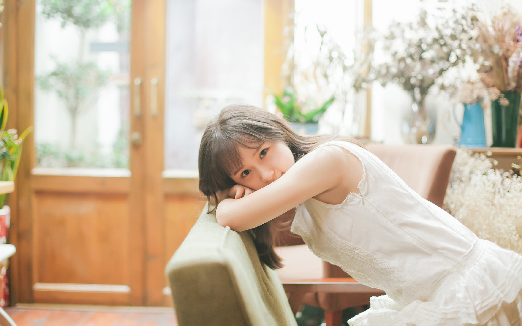 欧冠决赛之夜，巴雷拉—攻防转换的隐形引擎