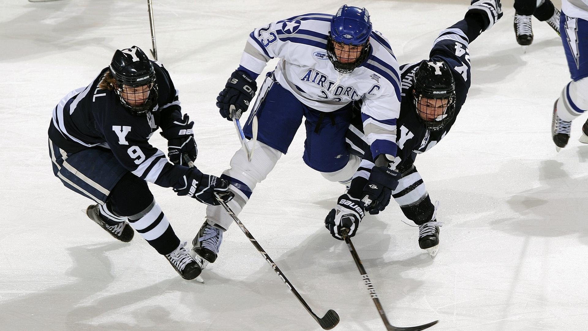 开拓者强势拿下公牛，英格拉姆存在感拉满