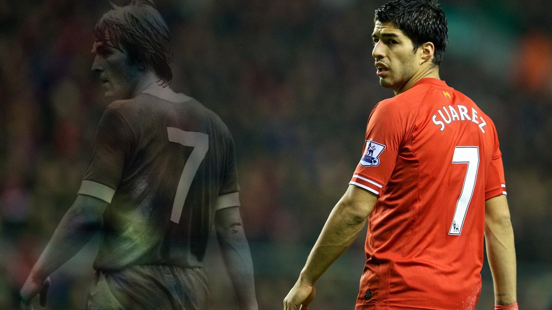 德甲争冠战之夜，克瓦拉茨赫利亚赛后评分拉满，一战封神