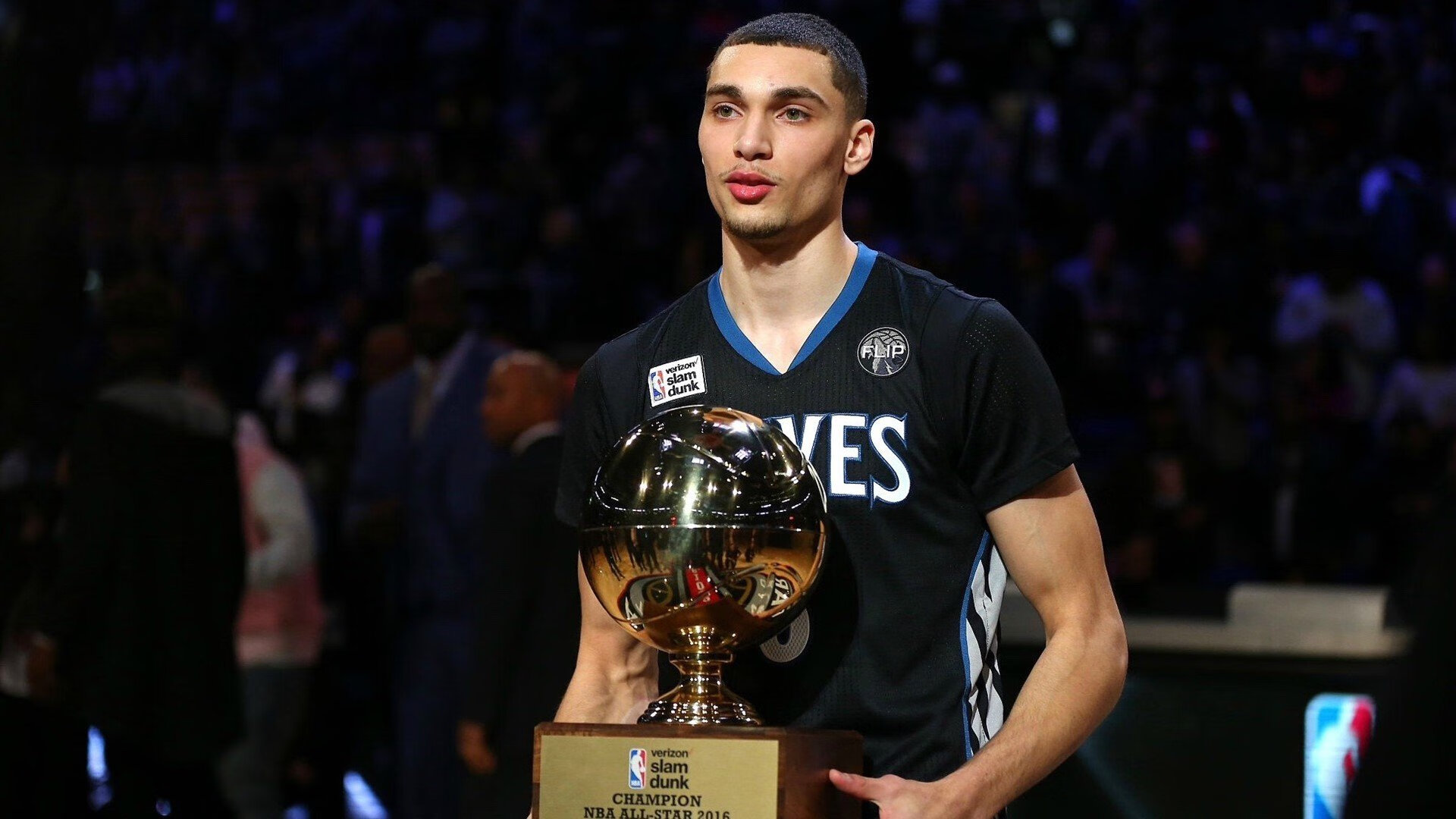 跨越赛场的统治力，从步行者生死战到欧冠之夜，绝境方见英雄本色